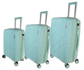 AeroShield Luggage Set
