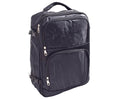 Transit Travel Backpack