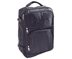 Transit Travel Backpack