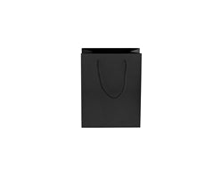 230gsm Matte Gift Bag - 14cm (Anti-Scratch Film)