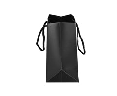 230gsm Matte Gift Bag - 23cm (Anti-Scratch Film)
