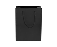 230gsm Matte Gift Bag - 23cm (Anti-Scratch Film)