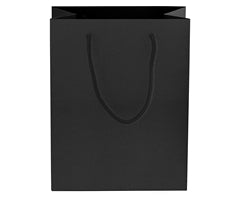 230gsm Matte Gift Bag - 33cm (Anti-Scratch Film)