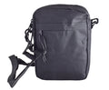 Venture Cross Body Bag