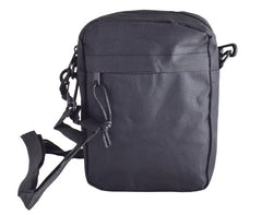 Venture Cross Body Bag