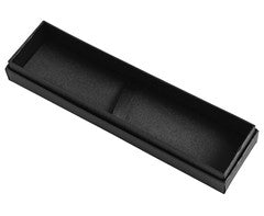 Velvet Pencil