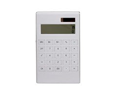 Desktop Calculator