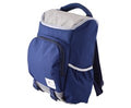 Cool Kids Reflective Bolder Backpack