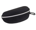 Zipper Optical Case