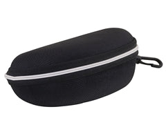 Zipper Optical Case