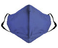 3 Layer Cotton Face Mask