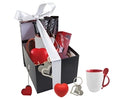 Heart Hamper