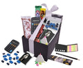 Stationery Hamper