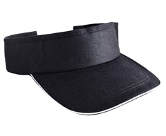 Velcro Sun Visor