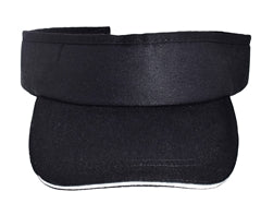Velcro Sun Visor