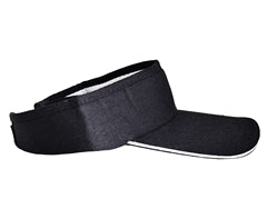 Velcro Sun Visor
