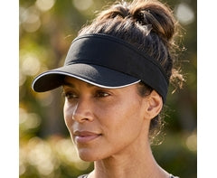 Velcro Sun Visor
