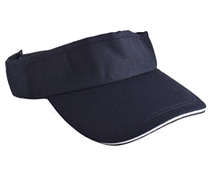 Velcro Sun Visor