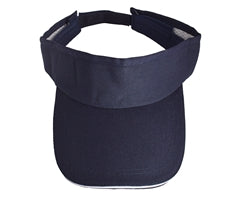 Velcro Sun Visor