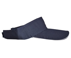 Velcro Sun Visor