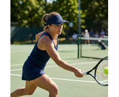 Velcro Sun Visor