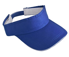 Velcro Sun Visor