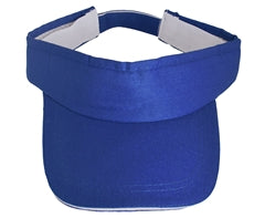 Velcro Sun Visor