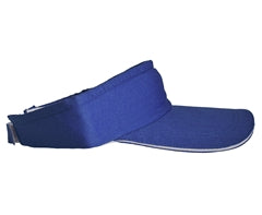 Velcro Sun Visor