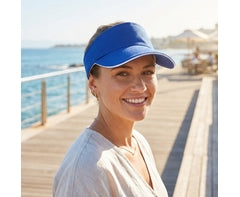 Velcro Sun Visor
