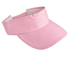 Velcro Sun Visor