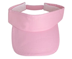Velcro Sun Visor