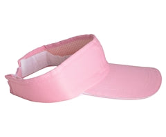 Velcro Sun Visor