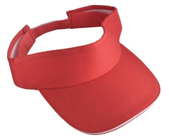 Velcro Sun Visor