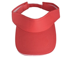 Velcro Sun Visor