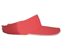Velcro Sun Visor