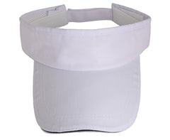 Velcro Sun Visor