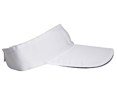 Velcro Sun Visor