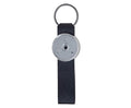 PU Loop Keyring