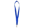 Generic Lanyard - unbranded