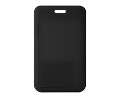 ABS Lanyard Card Holder