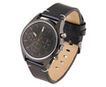 Shadow Gunner Watch