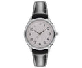 Classic Leatherette Watch (Gents)