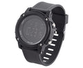Digital Mens 30M WR Watch