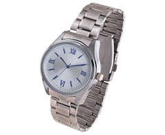 Element Watch (Gents)