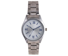 Element Watch (Gents)