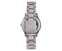 Element Watch (Gents)