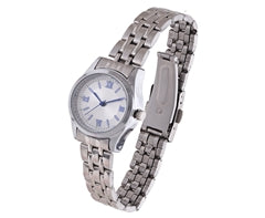 Element Watch (Ladies)