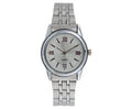 Element Watch (Ladies)
