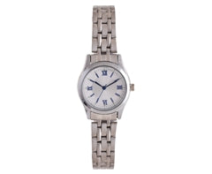 Element Watch (Ladies)