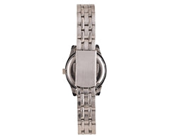 Element Watch (Ladies)